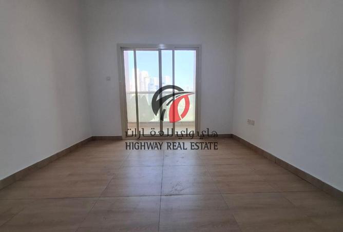 15777912 - Property Image 3