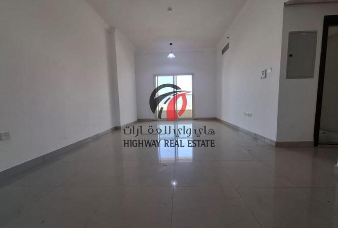 15777912 - Property Image 2