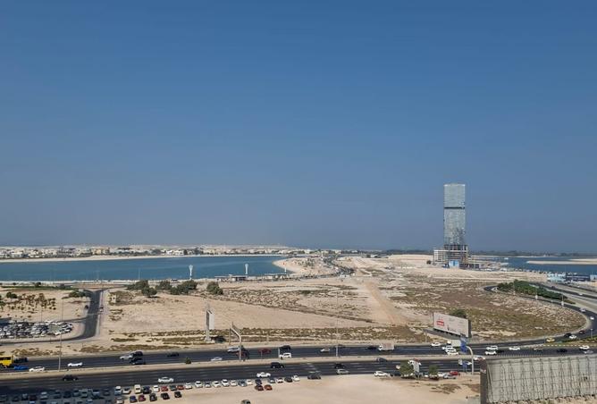 15777912 - Property Main Image