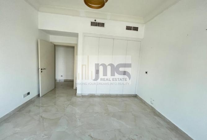 15777259 - Property Image 2