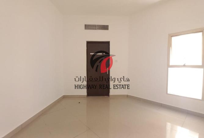 15777911 - Property Image 3