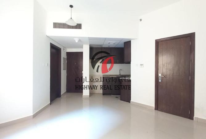 15777911 - Property Main Image