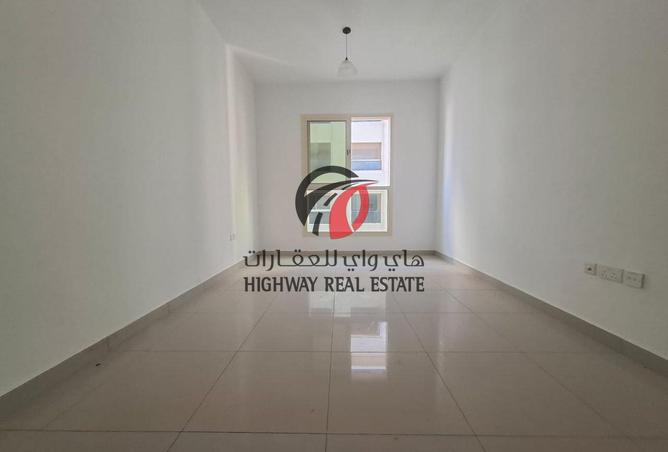 15777911 - Property Image 2