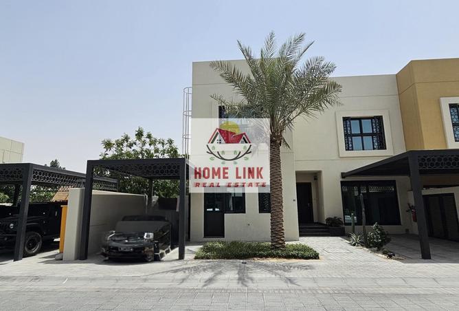 15800716 - الصورة الرئيسية للعقار