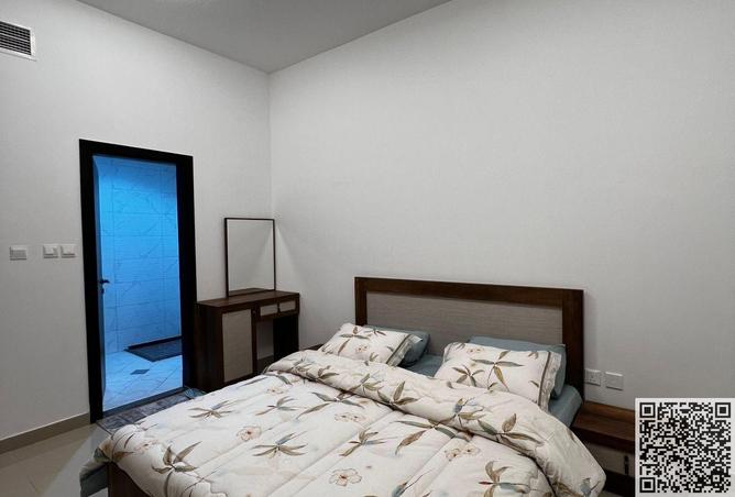 15777275 - صورة العقار 2