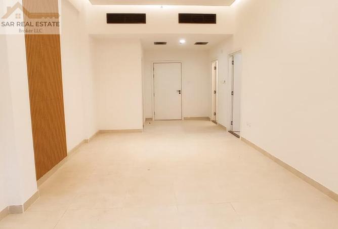 15777321 - Property Image 3