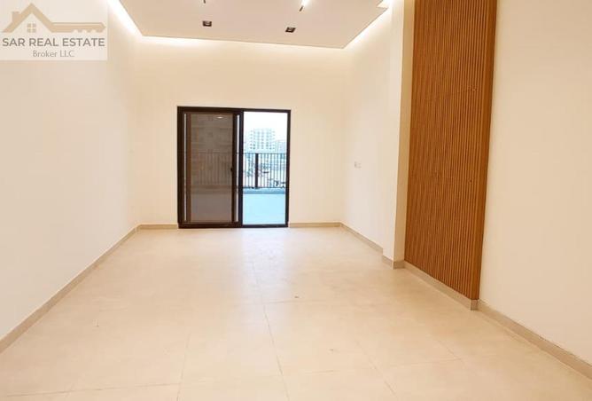 15777321 - Property Image 2