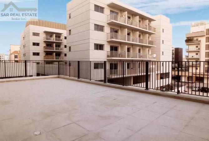 15777321 - Property Main Image