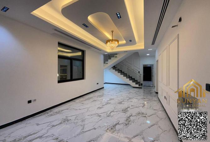 15778951 - صورة العقار 2