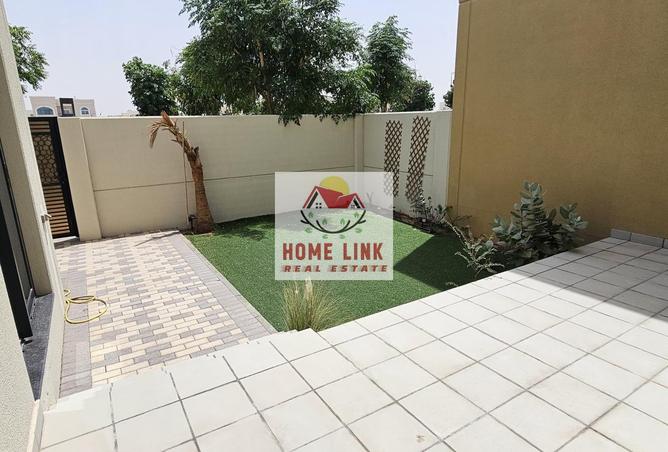 15817472 - الصورة الرئيسية للعقار