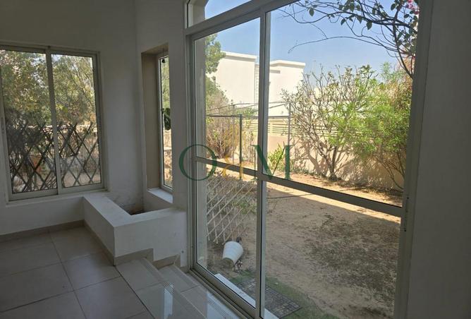 15777323 - Property Image 3