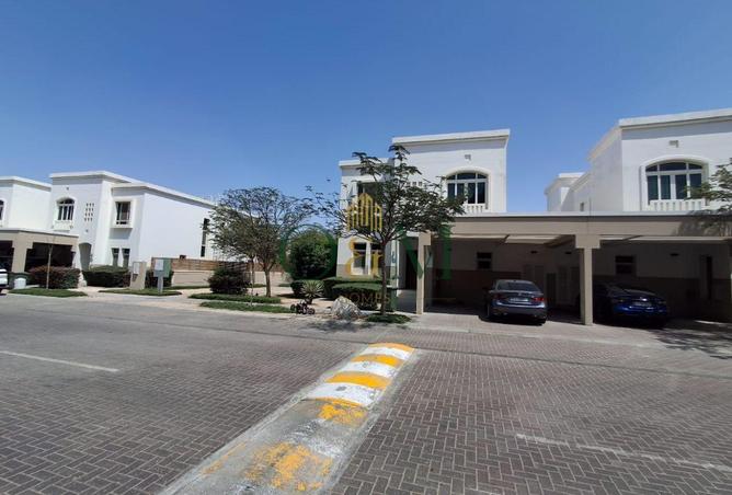 15777323 - Property Main Image