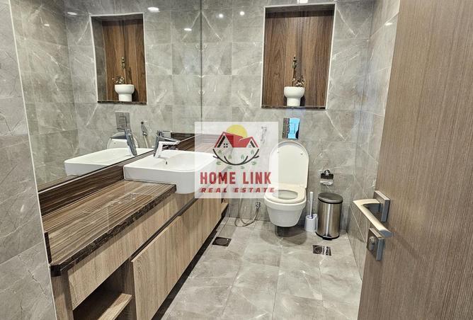 15787891 - صورة العقار 3