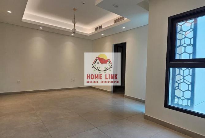 15787891 - صورة العقار 2