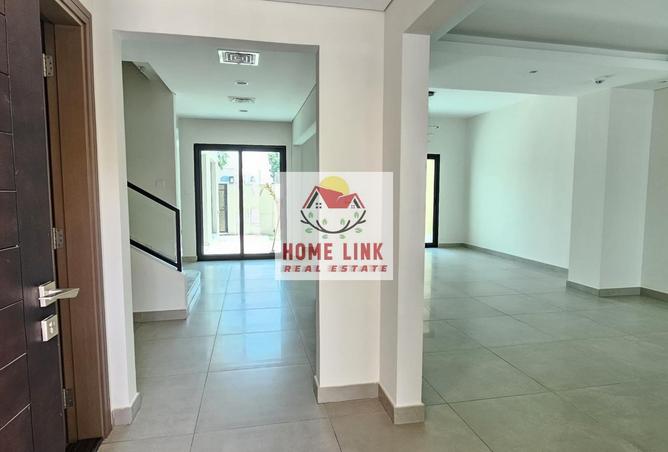 16182022 - صورة العقار 2