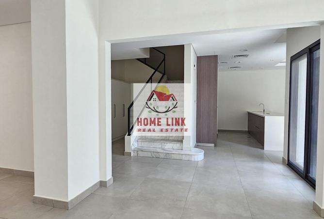 16182022 - الصورة الرئيسية للعقار