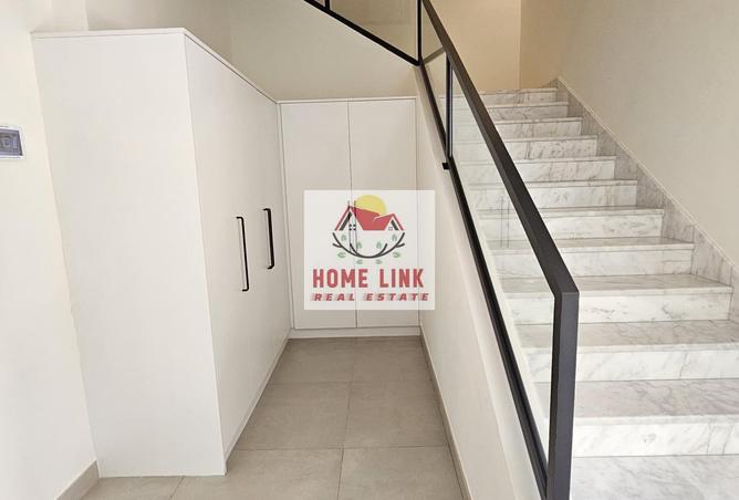 16182022 - صورة العقار 3