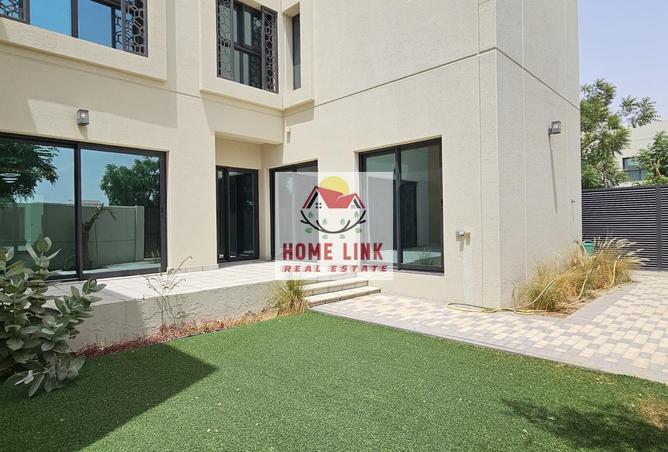 15800665 - صورة العقار 2