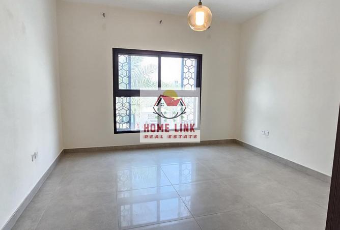 15800665 - صورة العقار 3