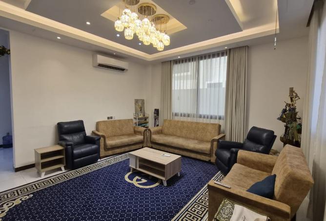 15787793 - الصورة الرئيسية للعقار