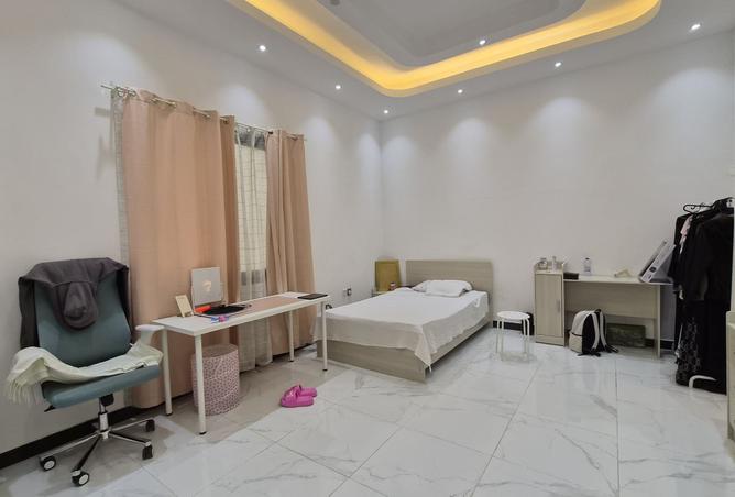 15787793 - صورة العقار 3