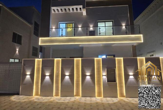 15779064 - Property Main Image