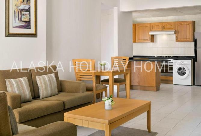 15915846 - Property Image 3