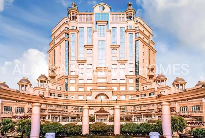 15910214 - Property Main Image