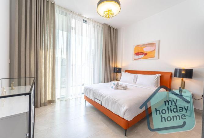 15777391 - Property Image 2