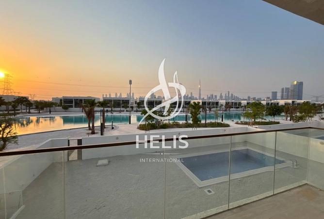 15777384 - صورة العقار 2