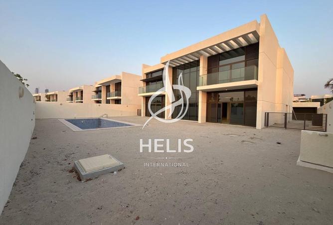 15777384 - الصورة الرئيسية للعقار