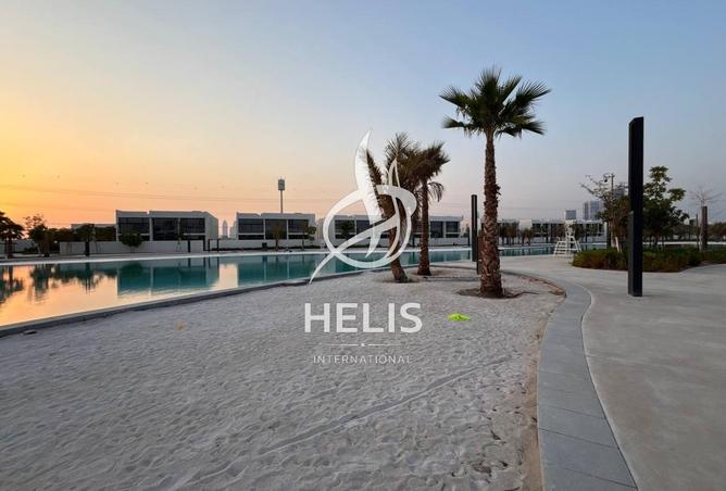 15777384 - صورة العقار 3