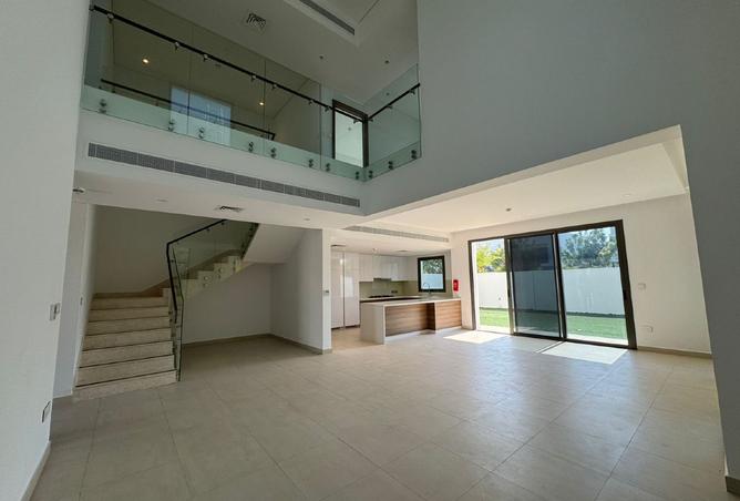 15777397 - Property Image 2