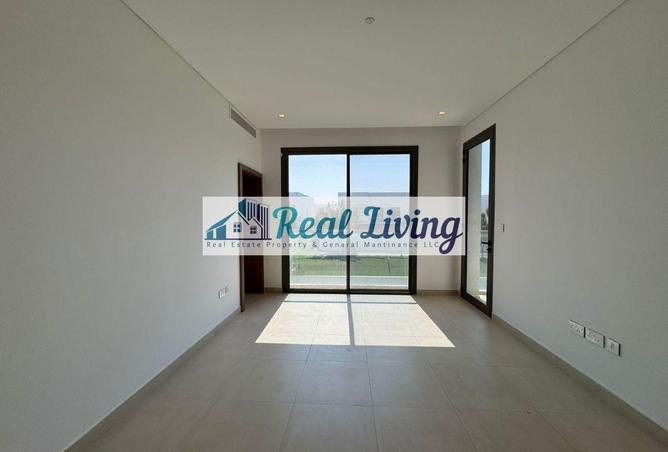 15777397 - Property Image 3