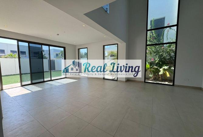 15777397 - Property Main Image