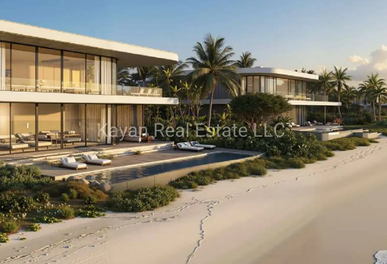 15816129 - Property Main Image