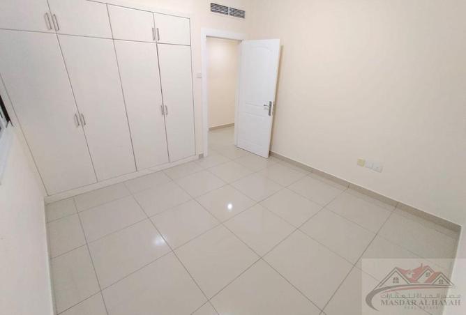 15777462 - Property Image 3