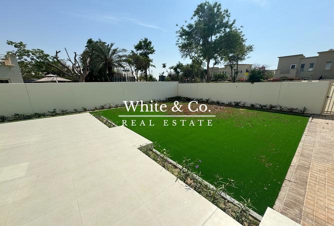 15777405 - صورة العقار 2