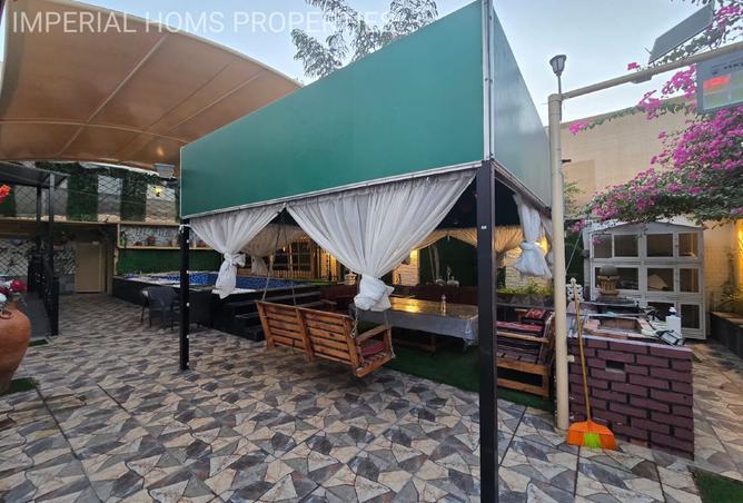 15777436 - Property Image 3