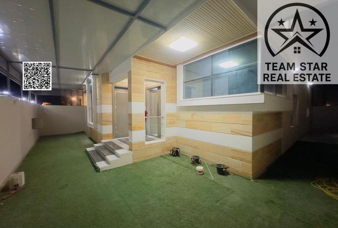 15777438 - صورة العقار 3