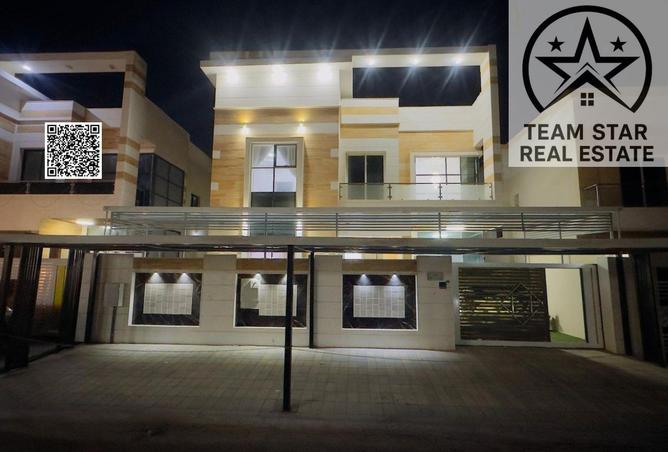 15777438 - الصورة الرئيسية للعقار