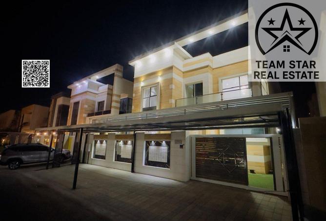 15777438 - صورة العقار 2