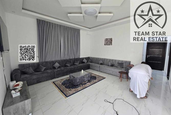 15777444 - صورة العقار 3