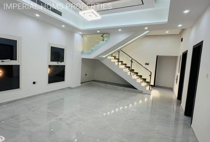 15777451 - صورة العقار 2