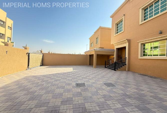 15777456 - صورة العقار 3