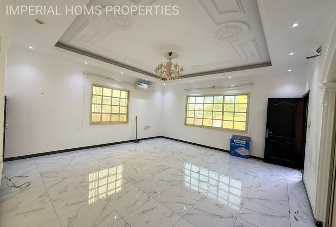 15777456 - صورة العقار 2