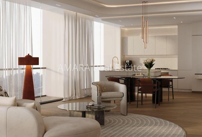 15777470 - صورة العقار 2