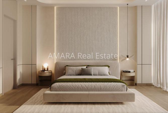 15777470 - الصورة الرئيسية للعقار