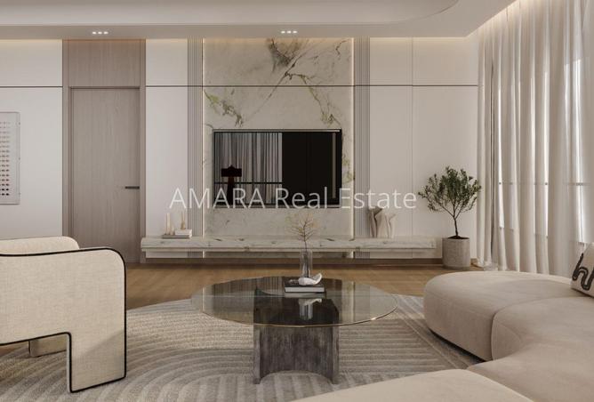 15777470 - صورة العقار 3