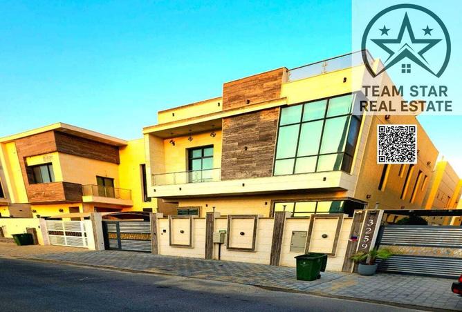 15777475 - صورة العقار 2